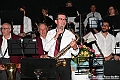 VBS_7544 - Concerto Banda Comunale Alfiera per i 45 anni di fondazione
